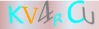 bintellix form capcha