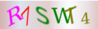 bintellix form capcha