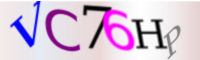 bintellix form capcha