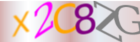bintellix form capcha