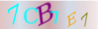 bintellix form capcha