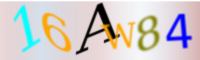 bintellix form capcha