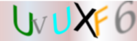 bintellix form capcha