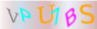 bintellix form capcha