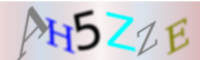 bintellix form capcha