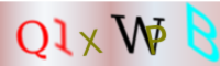 bintellix form capcha