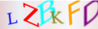 bintellix form capcha