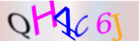 bintellix form capcha