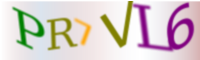bintellix form capcha