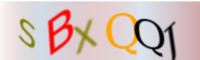 bintellix form capcha