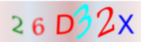 bintellix form capcha