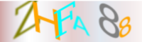 bintellix form capcha