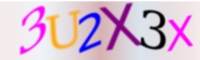 bintellix form capcha
