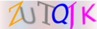 bintellix form capcha
